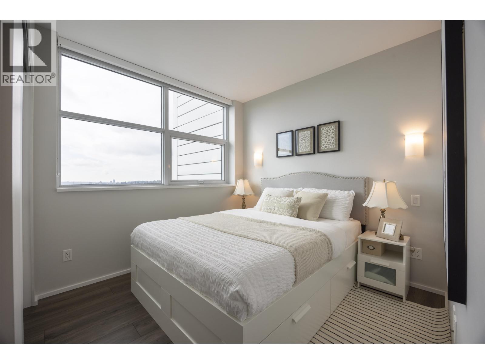 2606 3888 Evergreen Place, Burnaby, British Columbia  V3J 0M3 - Photo 16 - R3051356