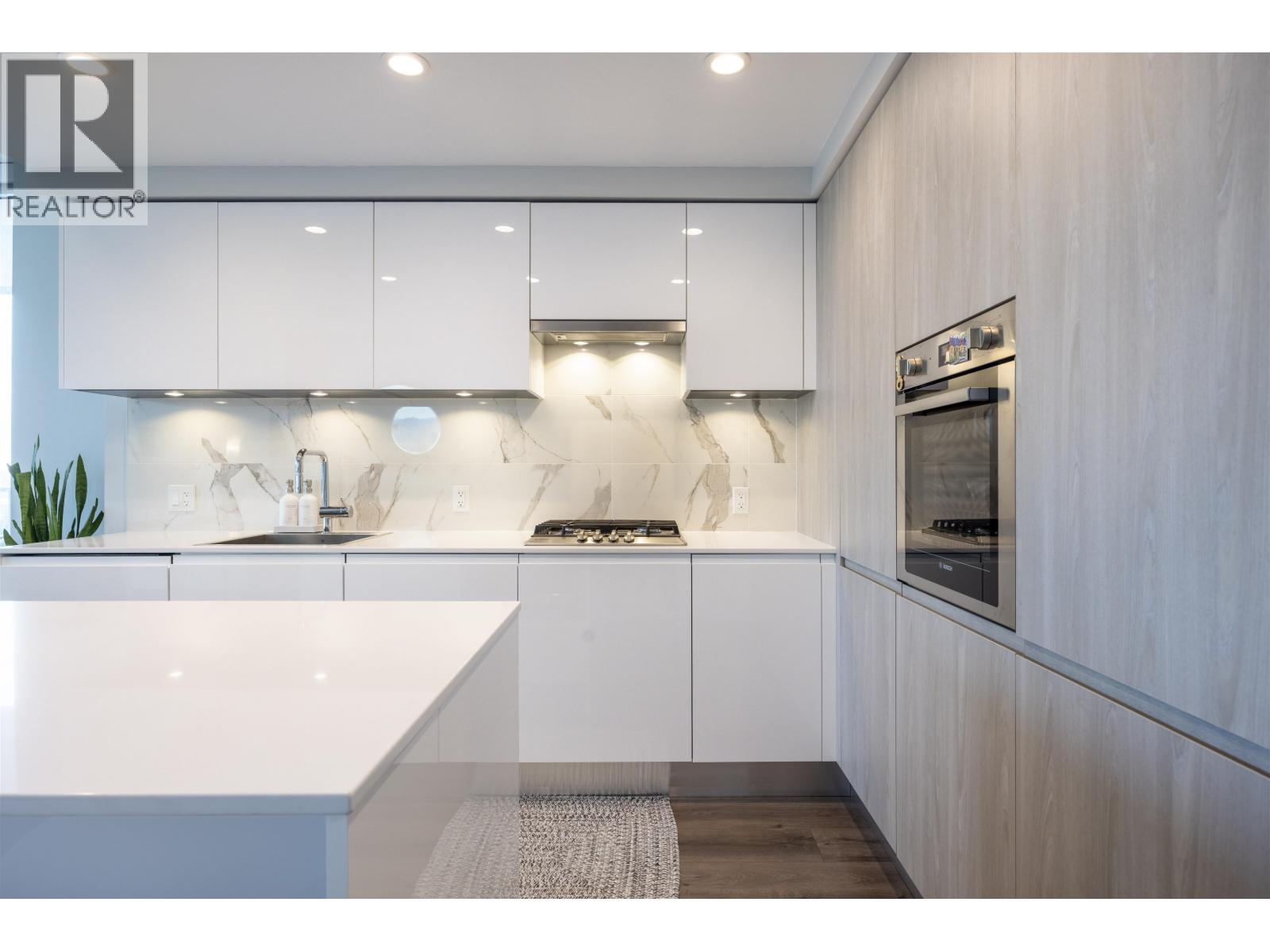 2606 3888 Evergreen Place, Burnaby, British Columbia  V3J 0M3 - Photo 8 - R3051356