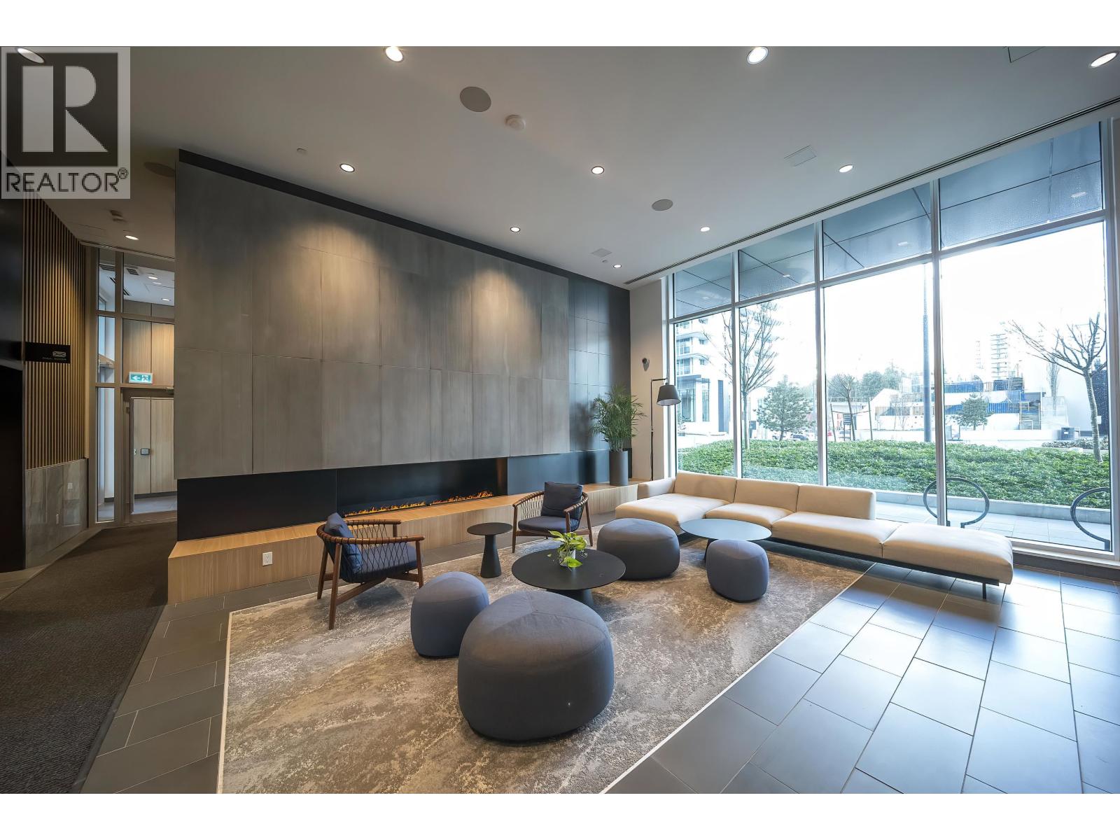 2606 3888 Evergreen Place, Burnaby, British Columbia  V3J 0M3 - Photo 30 - R3051356