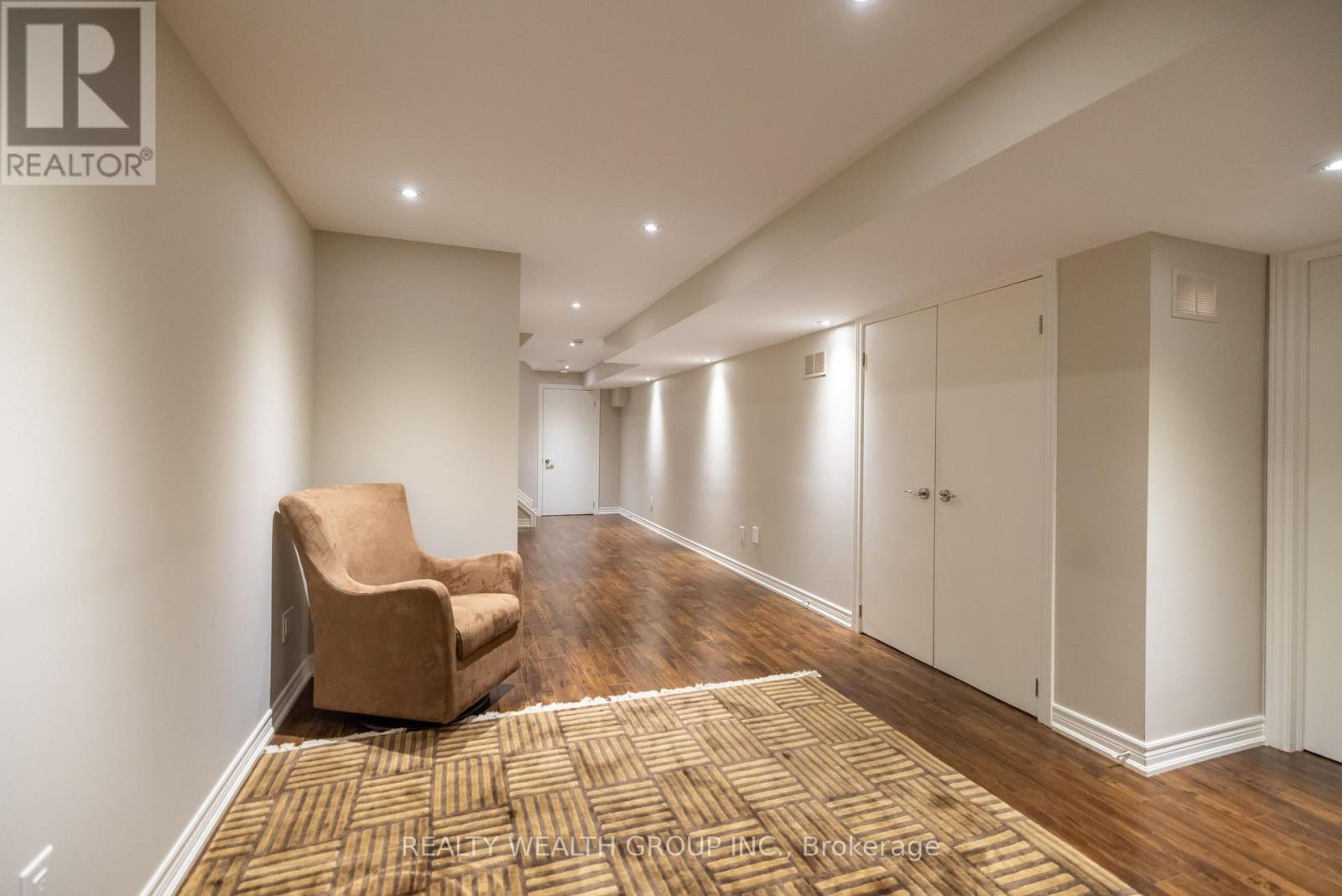 32 Rock Elm Court, Vaughan, Ontario  L6A 4C2 - Photo 26 - N12549264