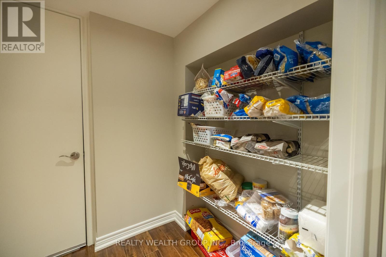 32 Rock Elm Court, Vaughan, Ontario  L6A 4C2 - Photo 30 - N12549264