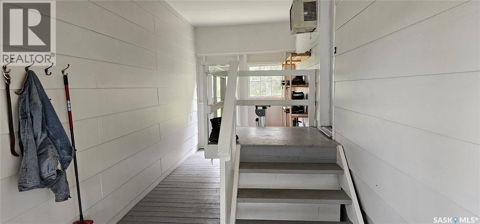 Namislo Acreage, Rose Valley, Saskatchewan  S0E 1M0 - Photo 10 - SK025544