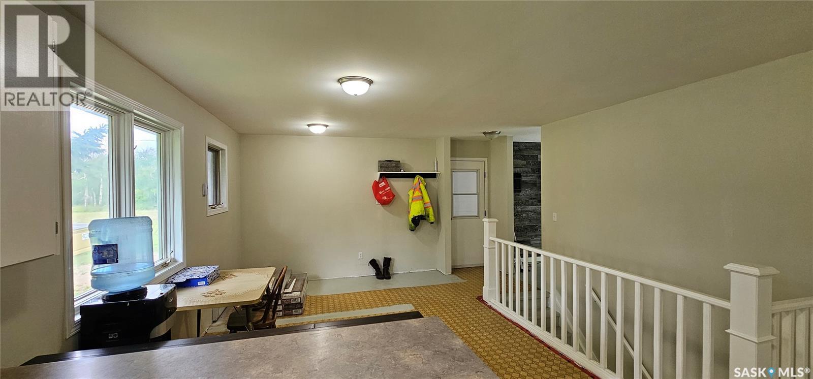 Namislo Acreage, Rose Valley, Saskatchewan  S0E 1M0 - Photo 13 - SK025544