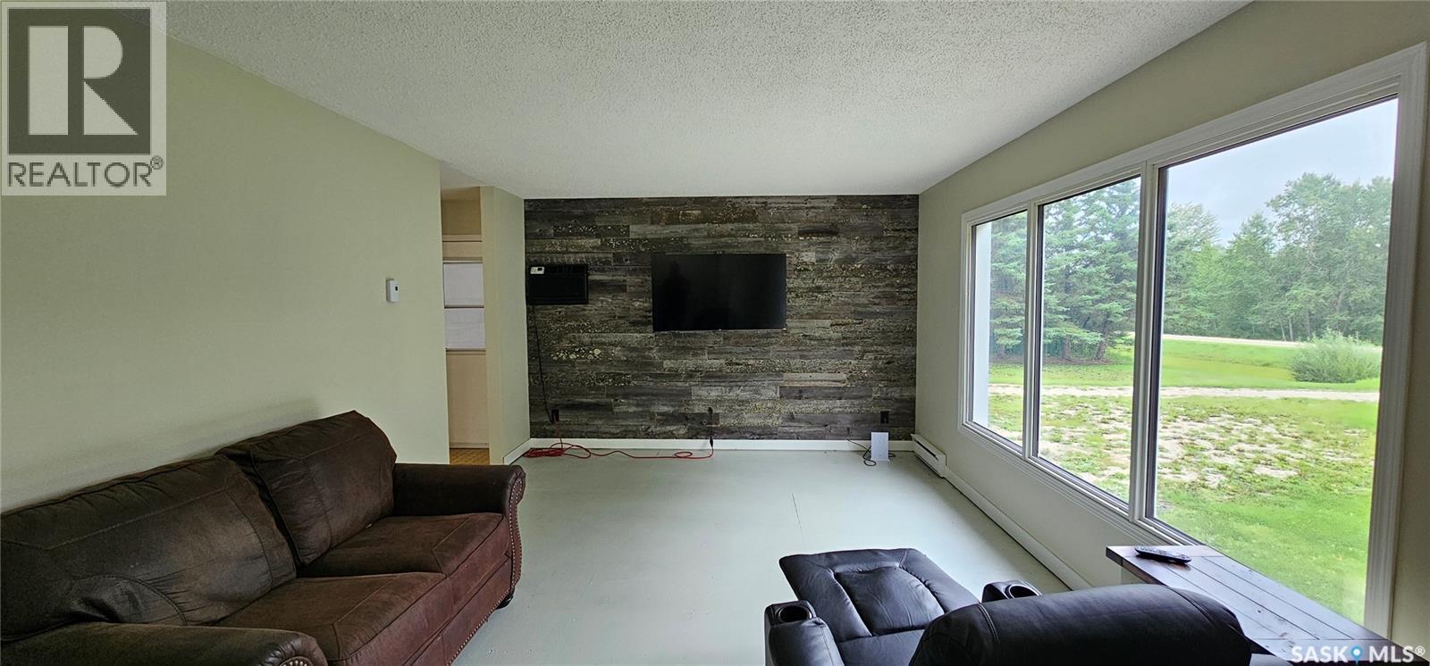 Namislo Acreage, Rose Valley, Saskatchewan  S0E 1M0 - Photo 14 - SK025544