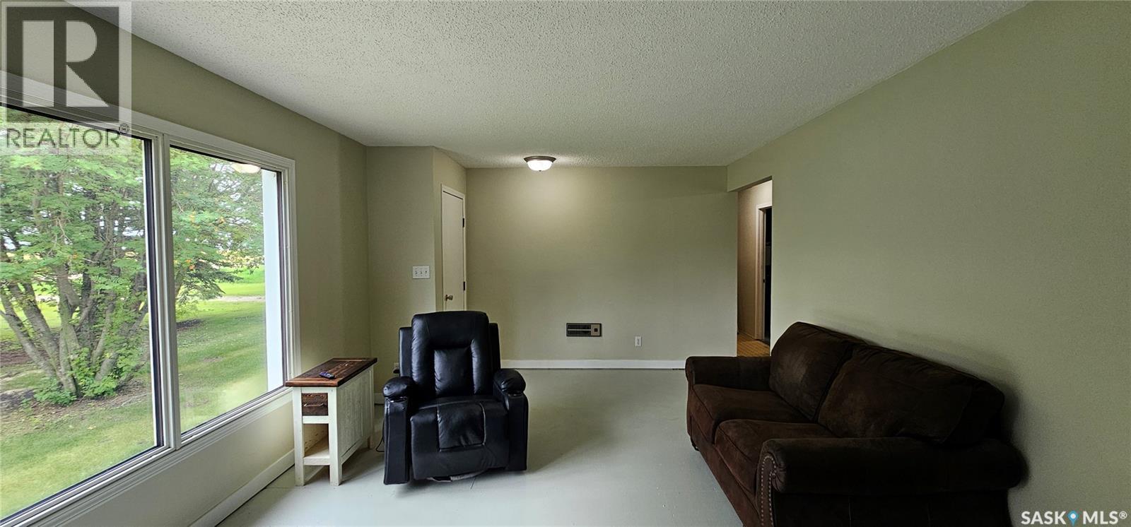 Namislo Acreage, Rose Valley, Saskatchewan  S0E 1M0 - Photo 15 - SK025544