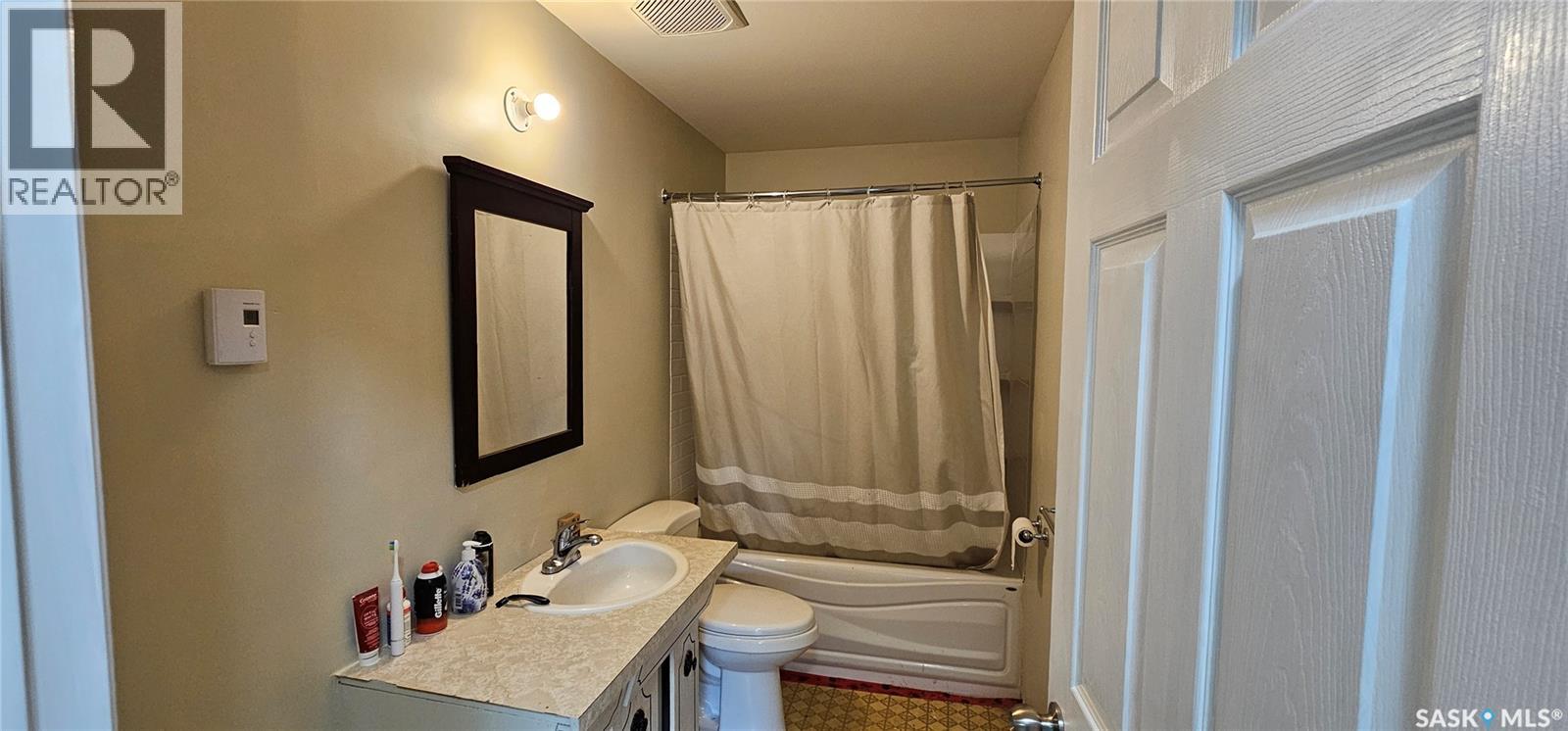 Namislo Acreage, Rose Valley, Saskatchewan  S0E 1M0 - Photo 16 - SK025544