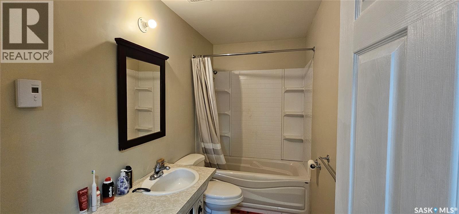 Namislo Acreage, Rose Valley, Saskatchewan  S0E 1M0 - Photo 17 - SK025544