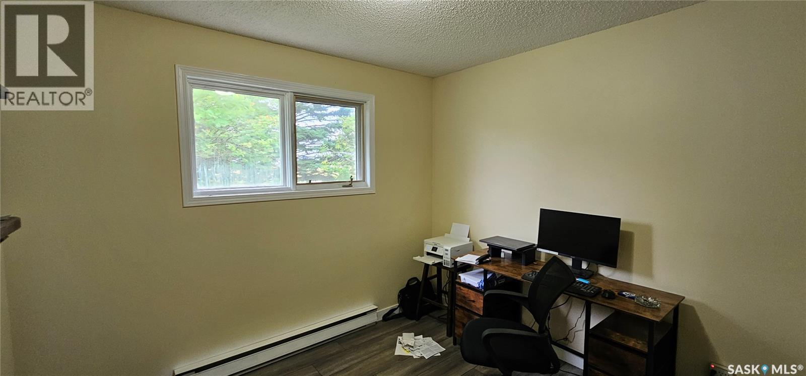 Namislo Acreage, Rose Valley, Saskatchewan  S0E 1M0 - Photo 18 - SK025544