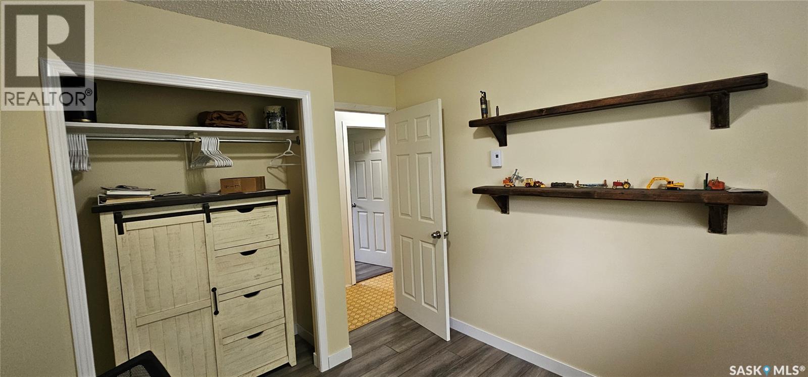 Namislo Acreage, Rose Valley, Saskatchewan  S0E 1M0 - Photo 19 - SK025544