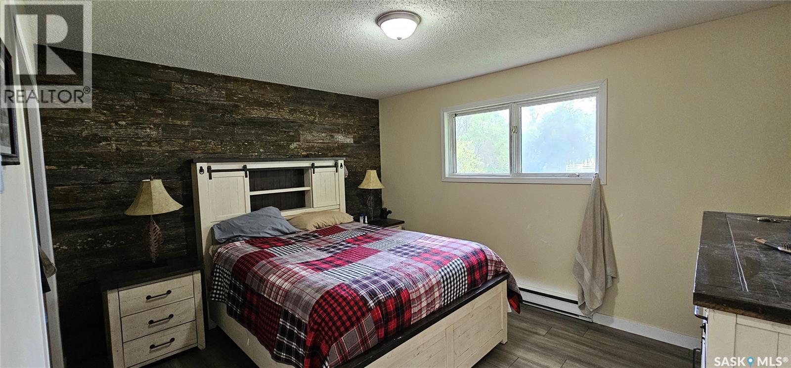 Namislo Acreage, Rose Valley, Saskatchewan  S0E 1M0 - Photo 20 - SK025544