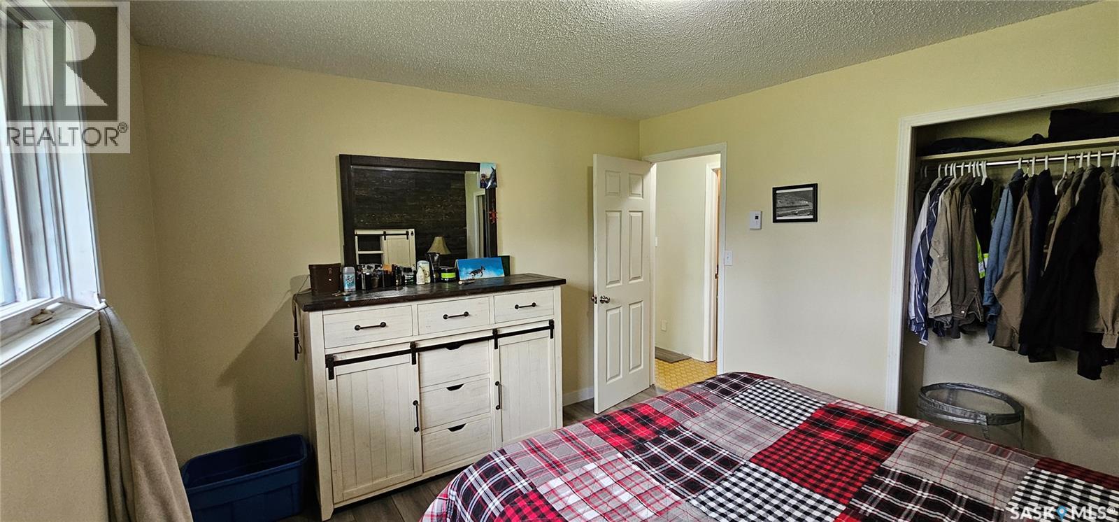 Namislo Acreage, Rose Valley, Saskatchewan  S0E 1M0 - Photo 21 - SK025544