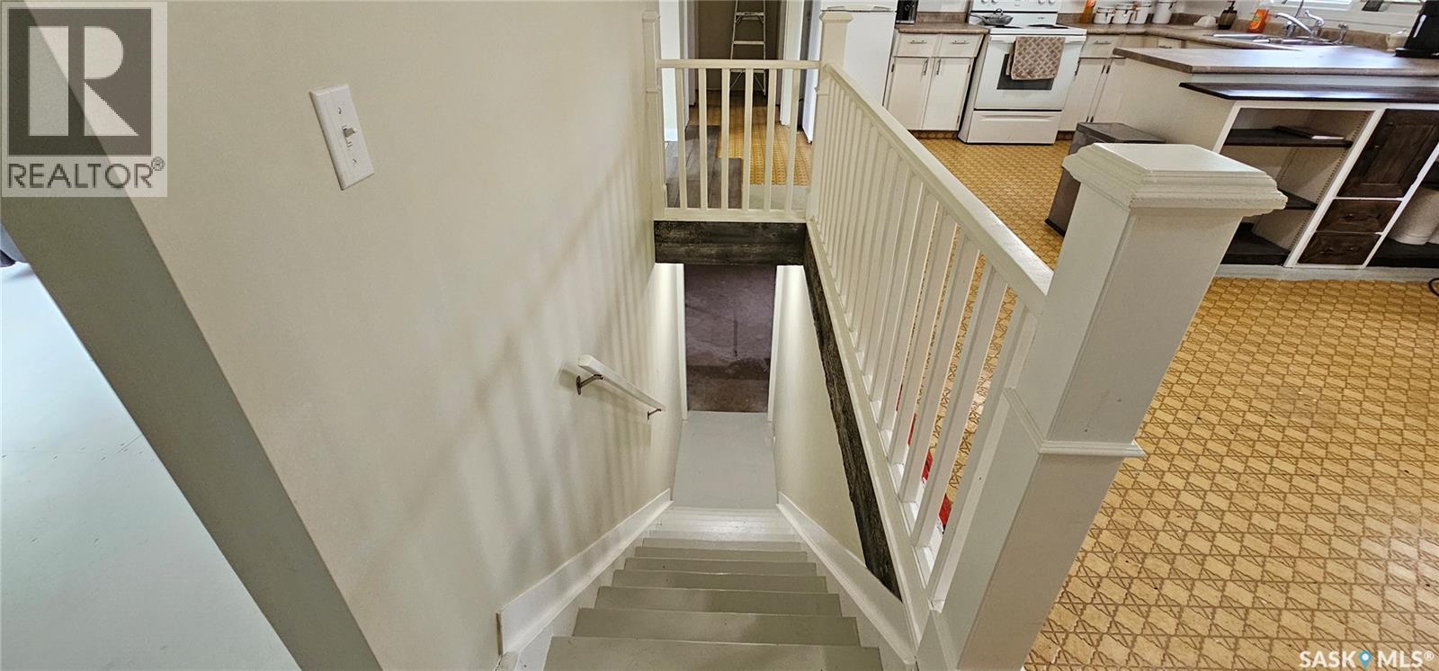 Namislo Acreage, Rose Valley, Saskatchewan  S0E 1M0 - Photo 22 - SK025544