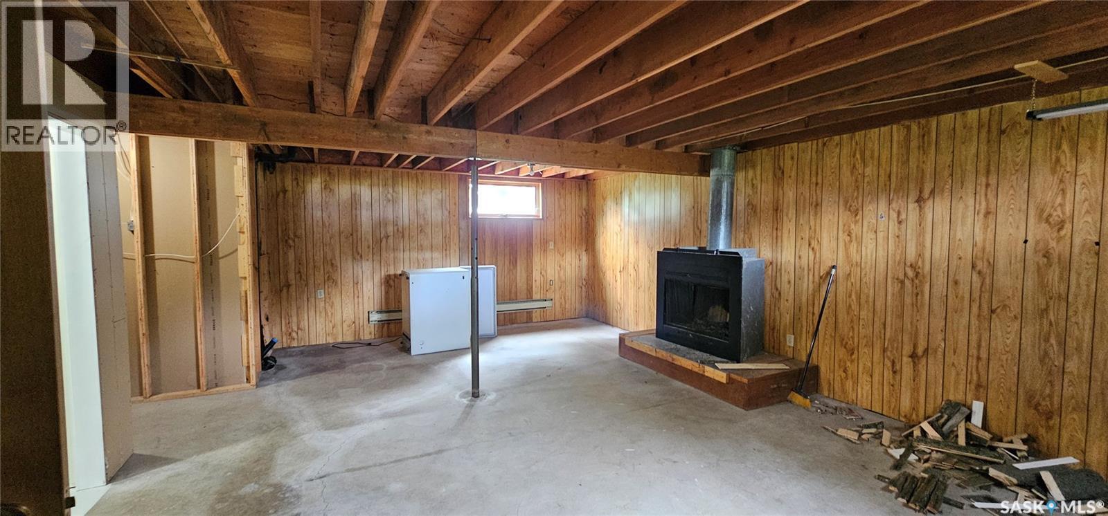 Namislo Acreage, Rose Valley, Saskatchewan  S0E 1M0 - Photo 23 - SK025544