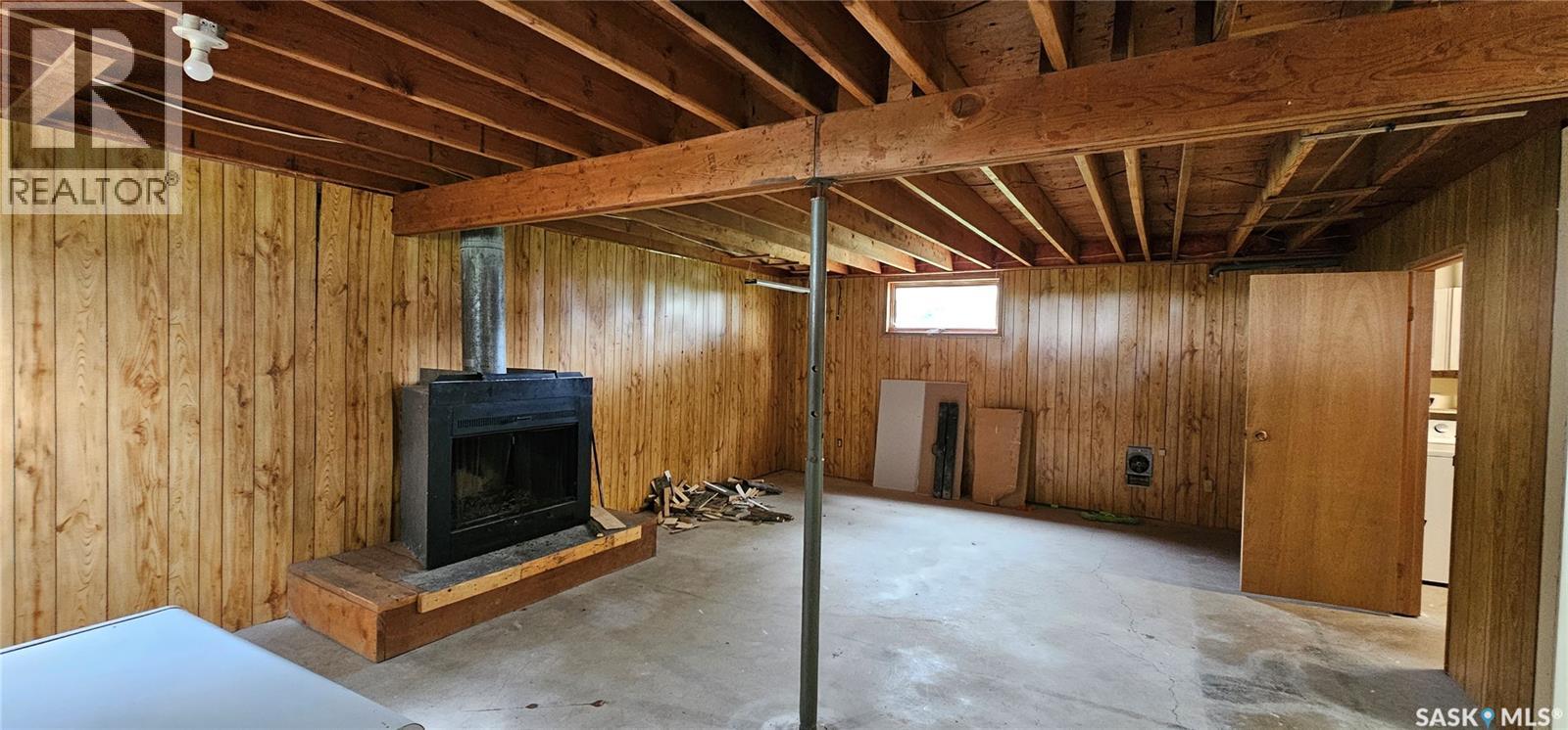 Namislo Acreage, Rose Valley, Saskatchewan  S0E 1M0 - Photo 24 - SK025544