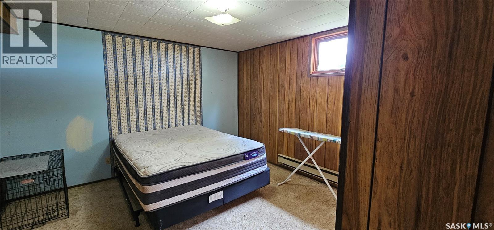 Namislo Acreage, Rose Valley, Saskatchewan  S0E 1M0 - Photo 26 - SK025544