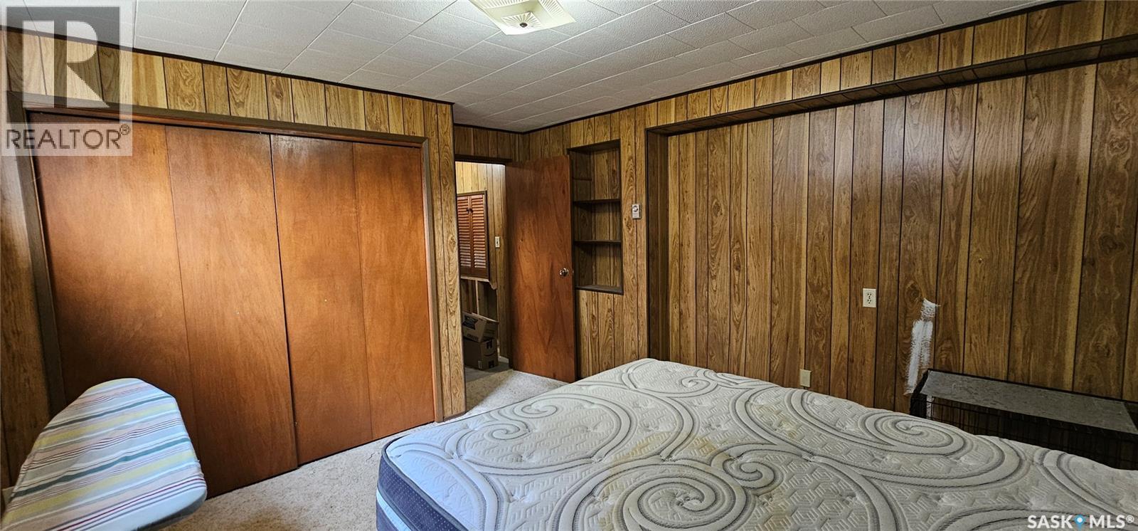 Namislo Acreage, Rose Valley, Saskatchewan  S0E 1M0 - Photo 27 - SK025544