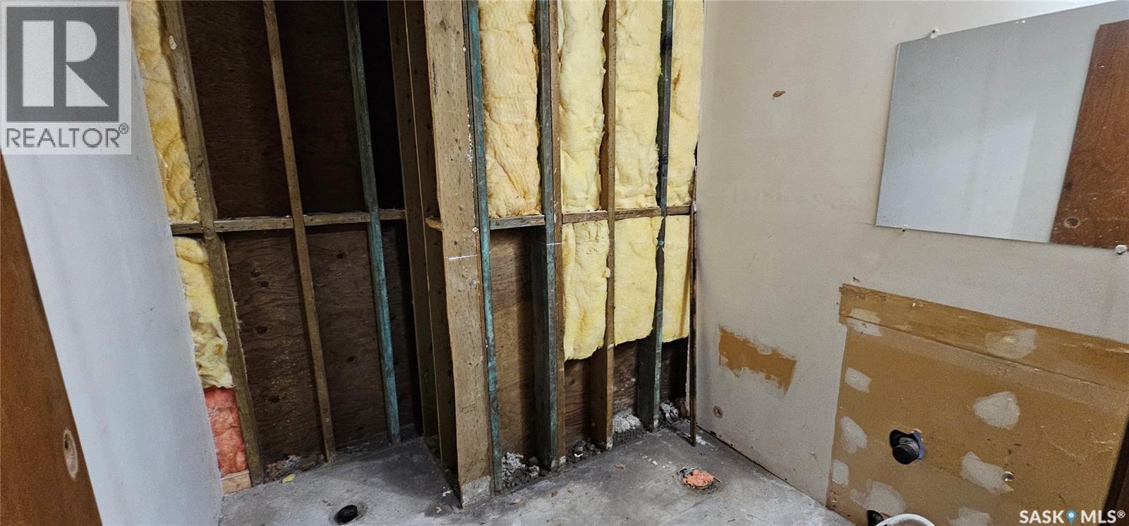 Namislo Acreage, Rose Valley, Saskatchewan  S0E 1M0 - Photo 28 - SK025544