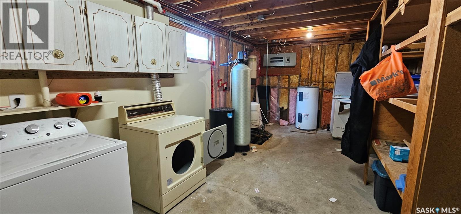 Namislo Acreage, Rose Valley, Saskatchewan  S0E 1M0 - Photo 29 - SK025544