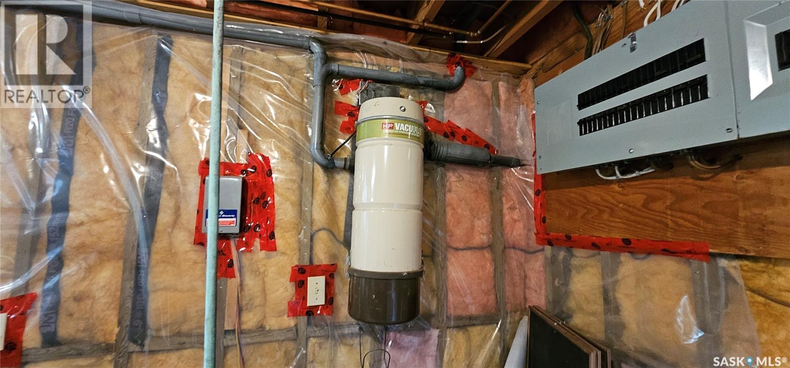 Namislo Acreage, Rose Valley, Saskatchewan  S0E 1M0 - Photo 31 - SK025544