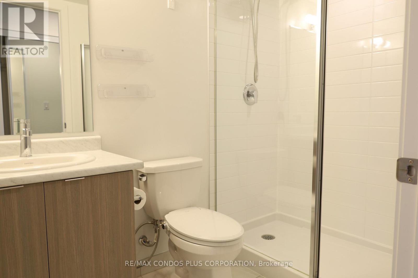 201 - 100 Canon Jackson Drive, Toronto, Ontario  M6M 0C1 - Photo 14 - W12631514