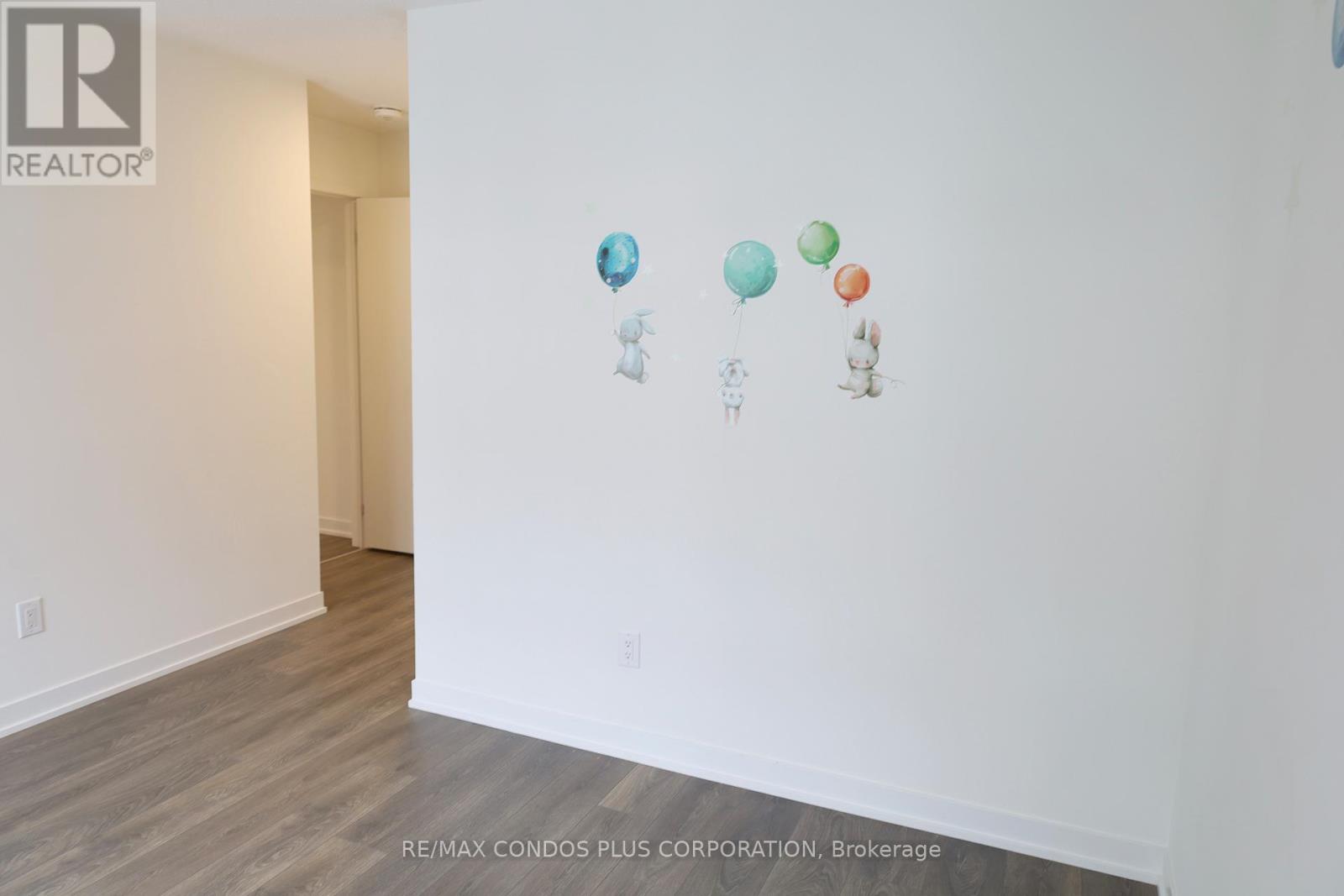 201 - 100 Canon Jackson Drive, Toronto, Ontario  M6M 0C1 - Photo 22 - W12631514