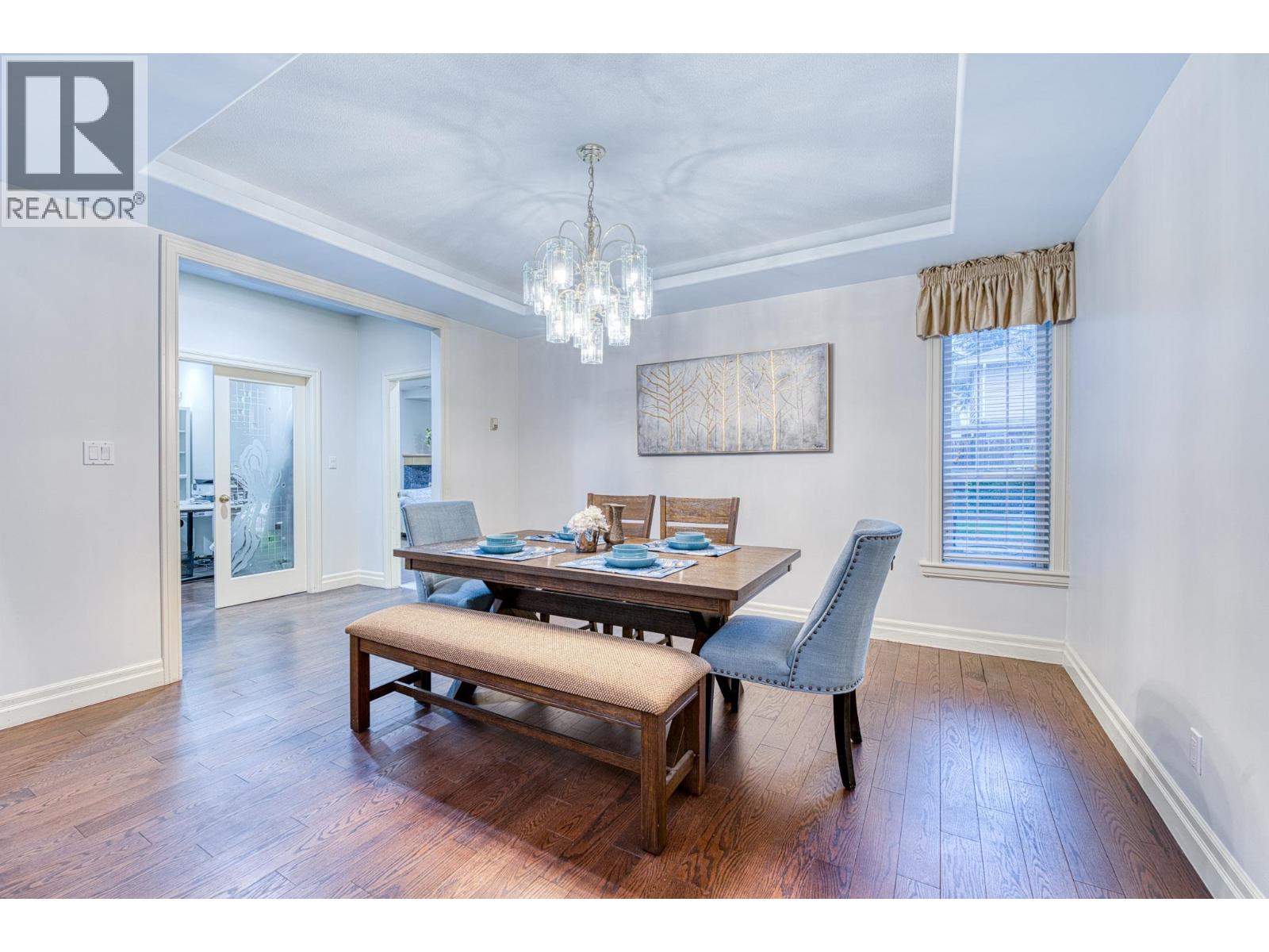 5700 Walton Road, Richmond, British Columbia V7C 2L9 - Photo 10 - R3072736