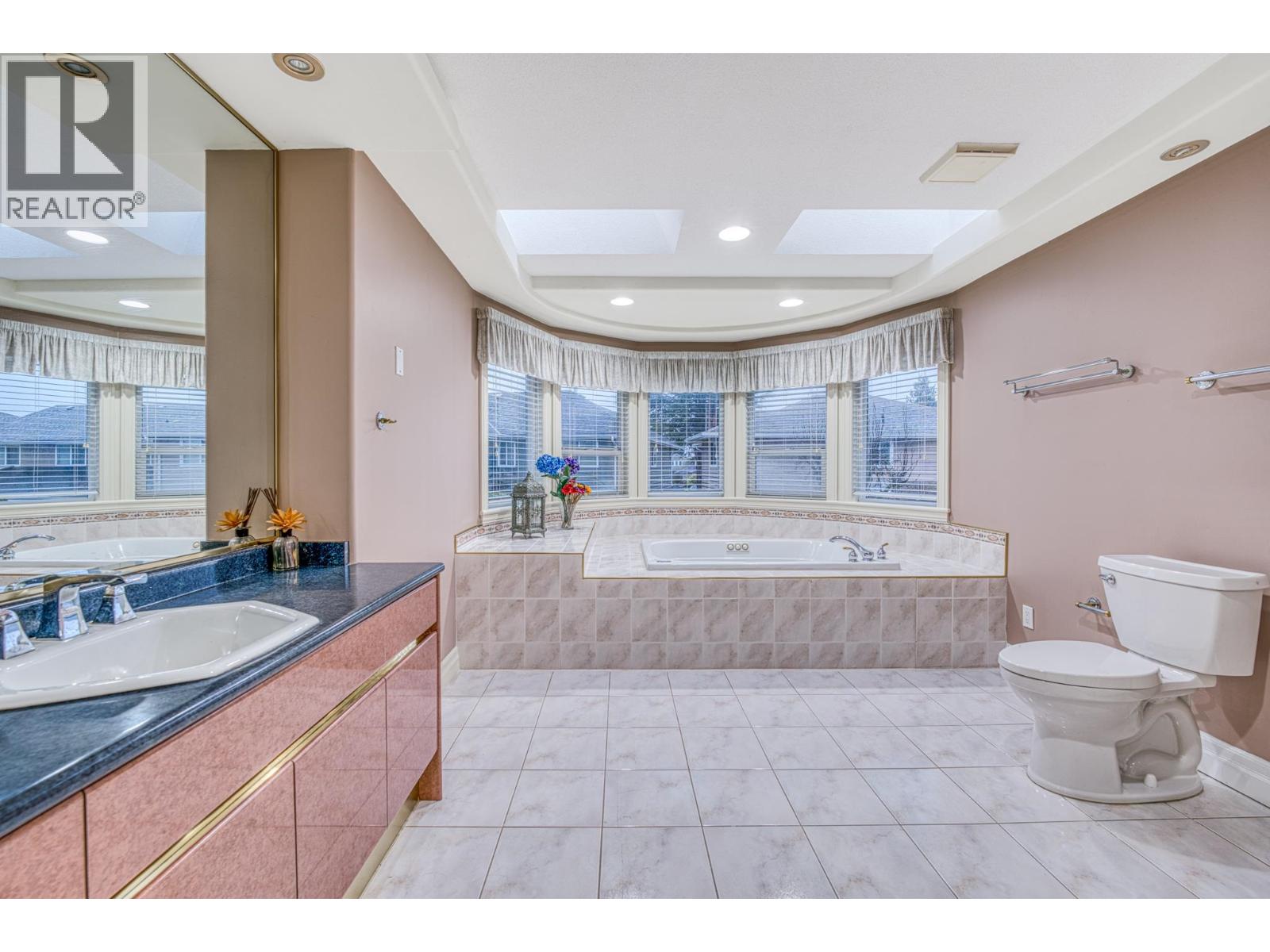 5700 Walton Road, Richmond, British Columbia V7C 2L9 - Photo 23 - R3072736