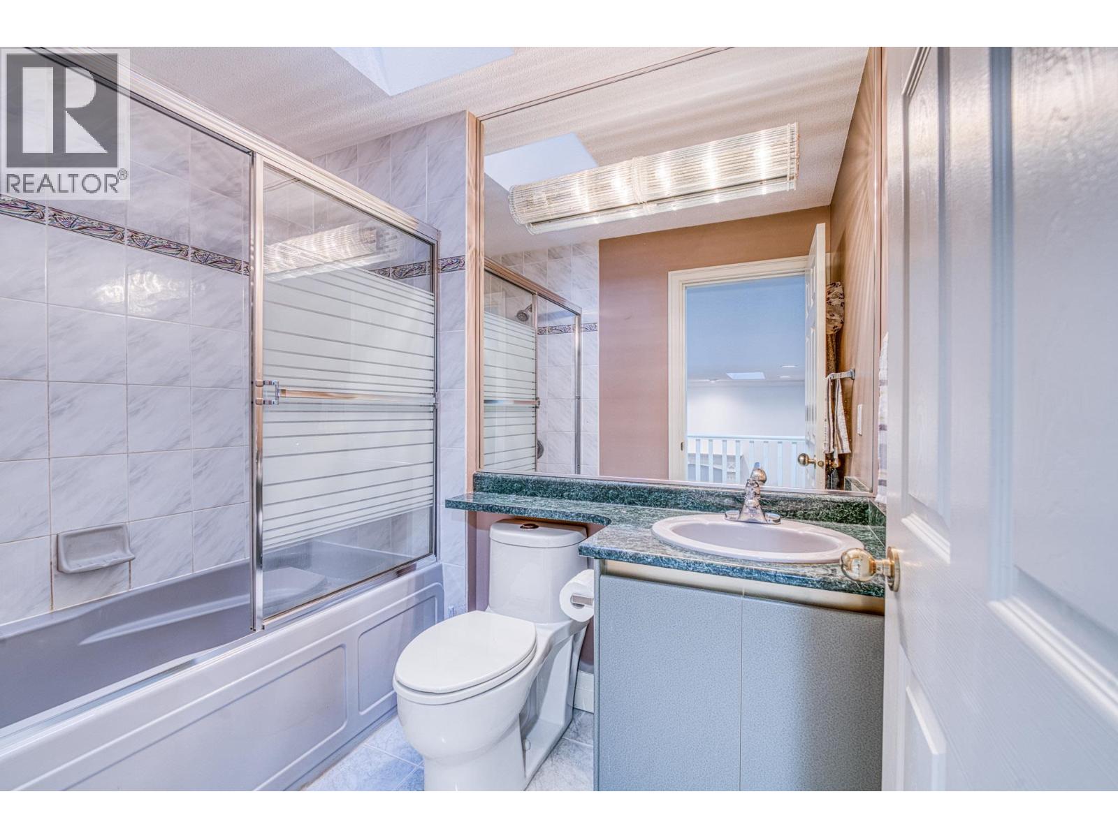 5700 Walton Road, Richmond, British Columbia V7C 2L9 - Photo 29 - R3072736