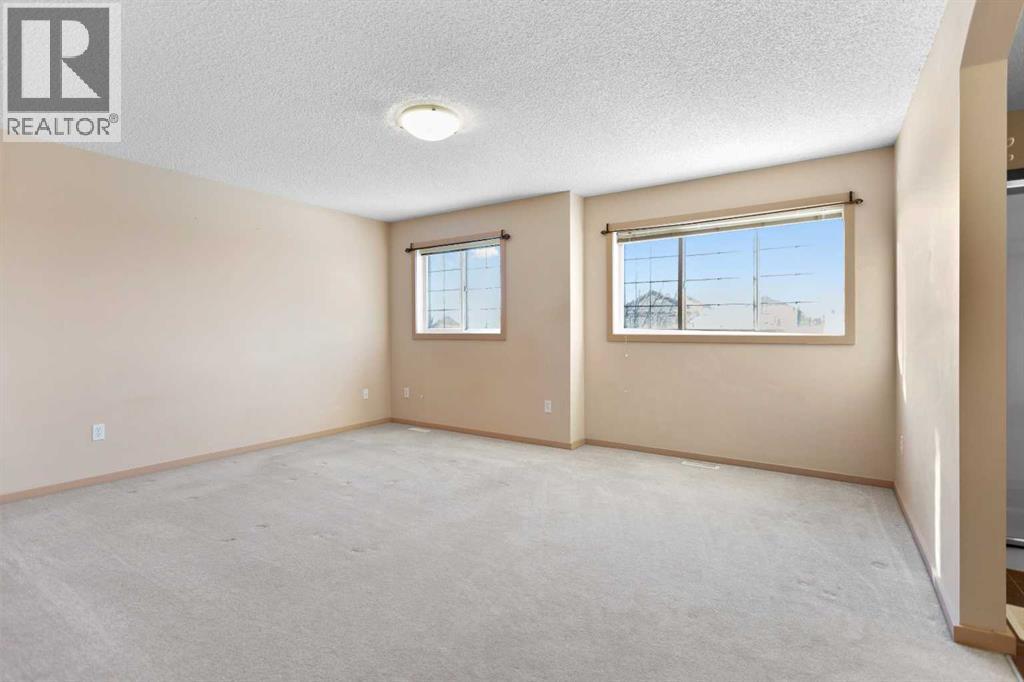 1083 Prairie Springs Hill Sw, Airdrie, Alberta  T4B 0E7 - Photo 11 - A2272902