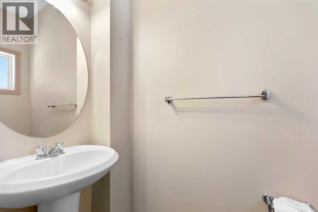 1083 Prairie Springs Hill Sw, Airdrie, Alberta  T4B 0E7 - Photo 20 - A2272902