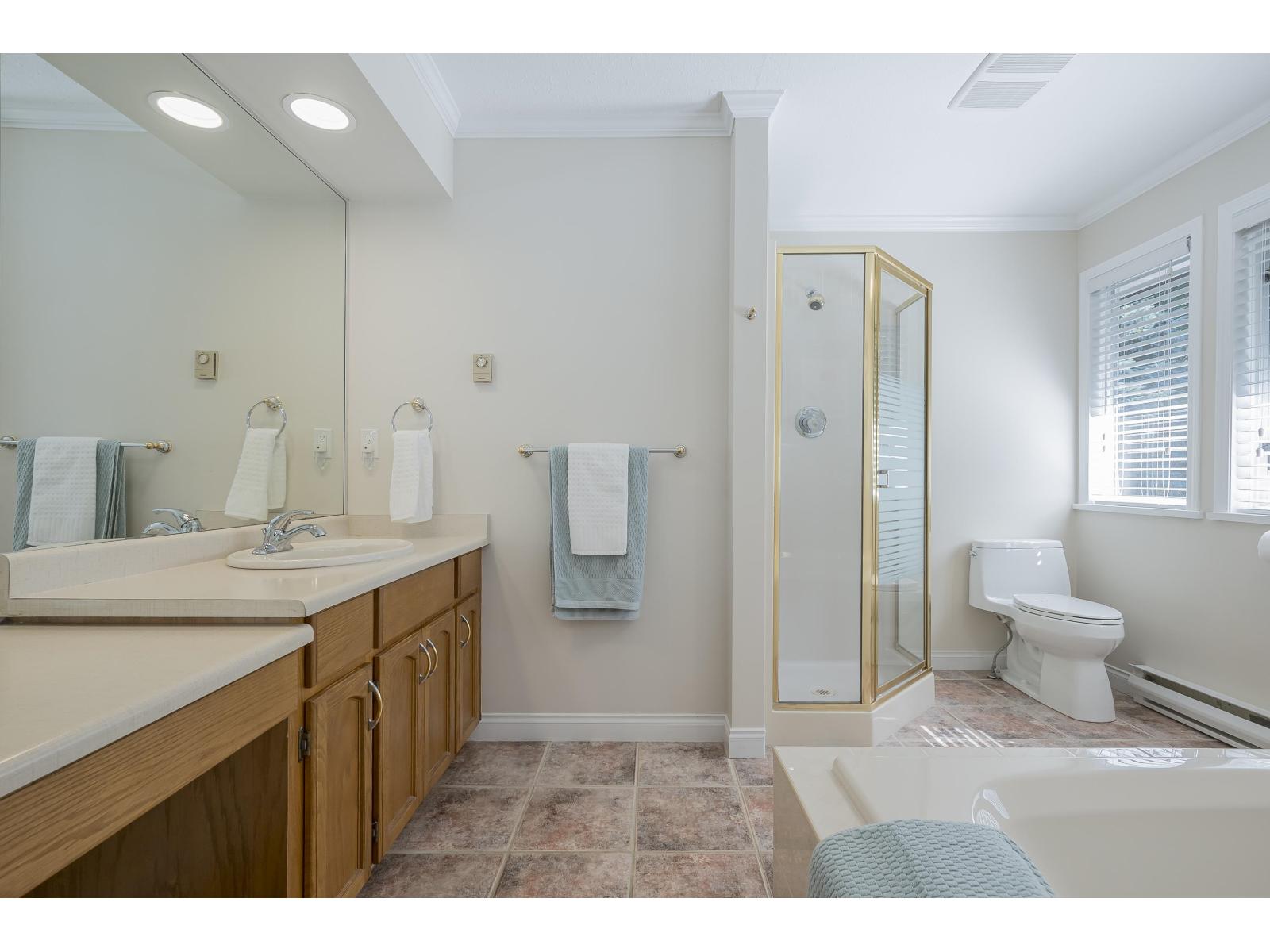 2104 131b Street, Surrey, British Columbia  V4A 8Y9 - Photo 26 - R3025802