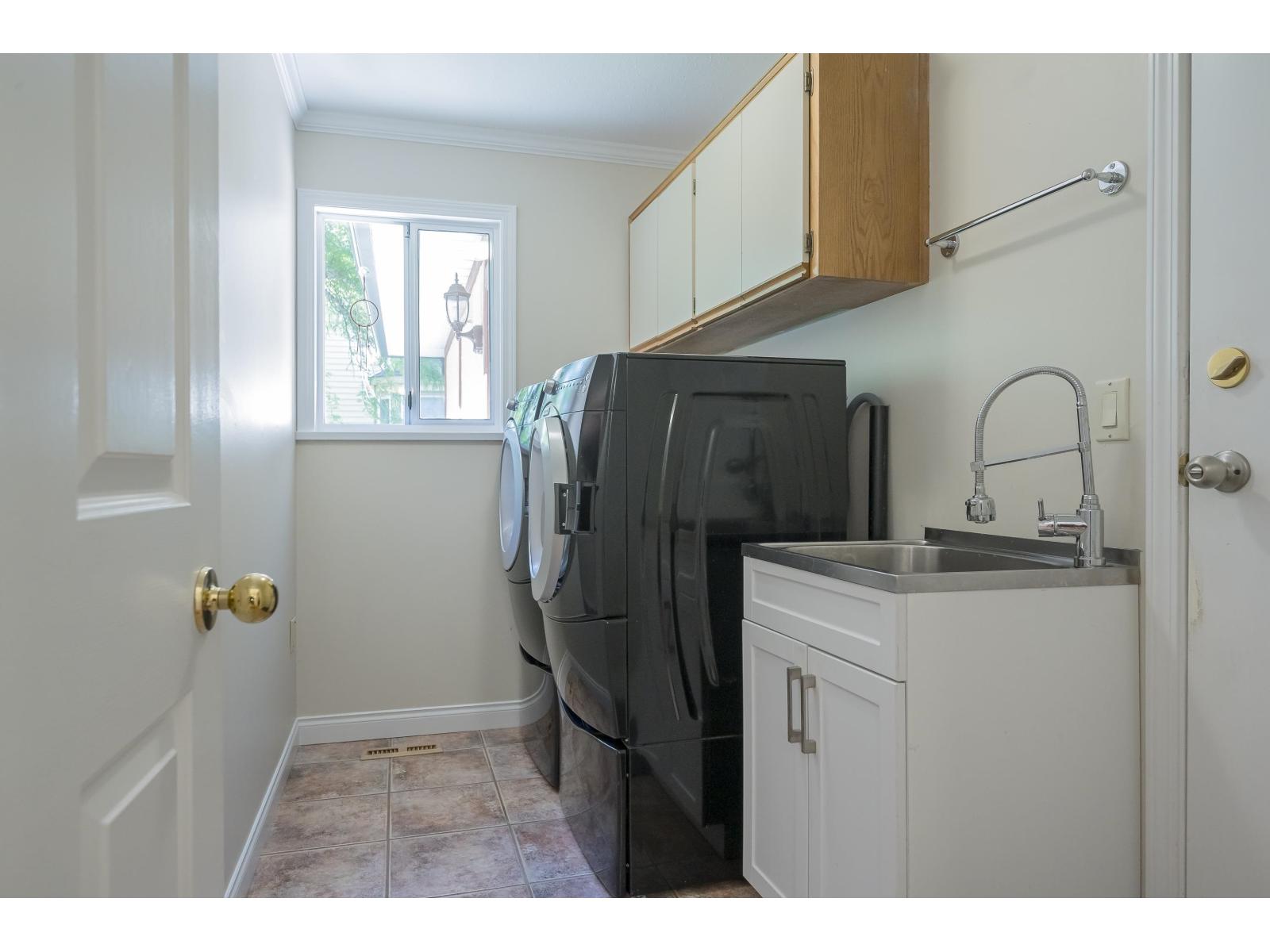 2104 131b Street, Surrey, British Columbia  V4A 8Y9 - Photo 21 - R3025802