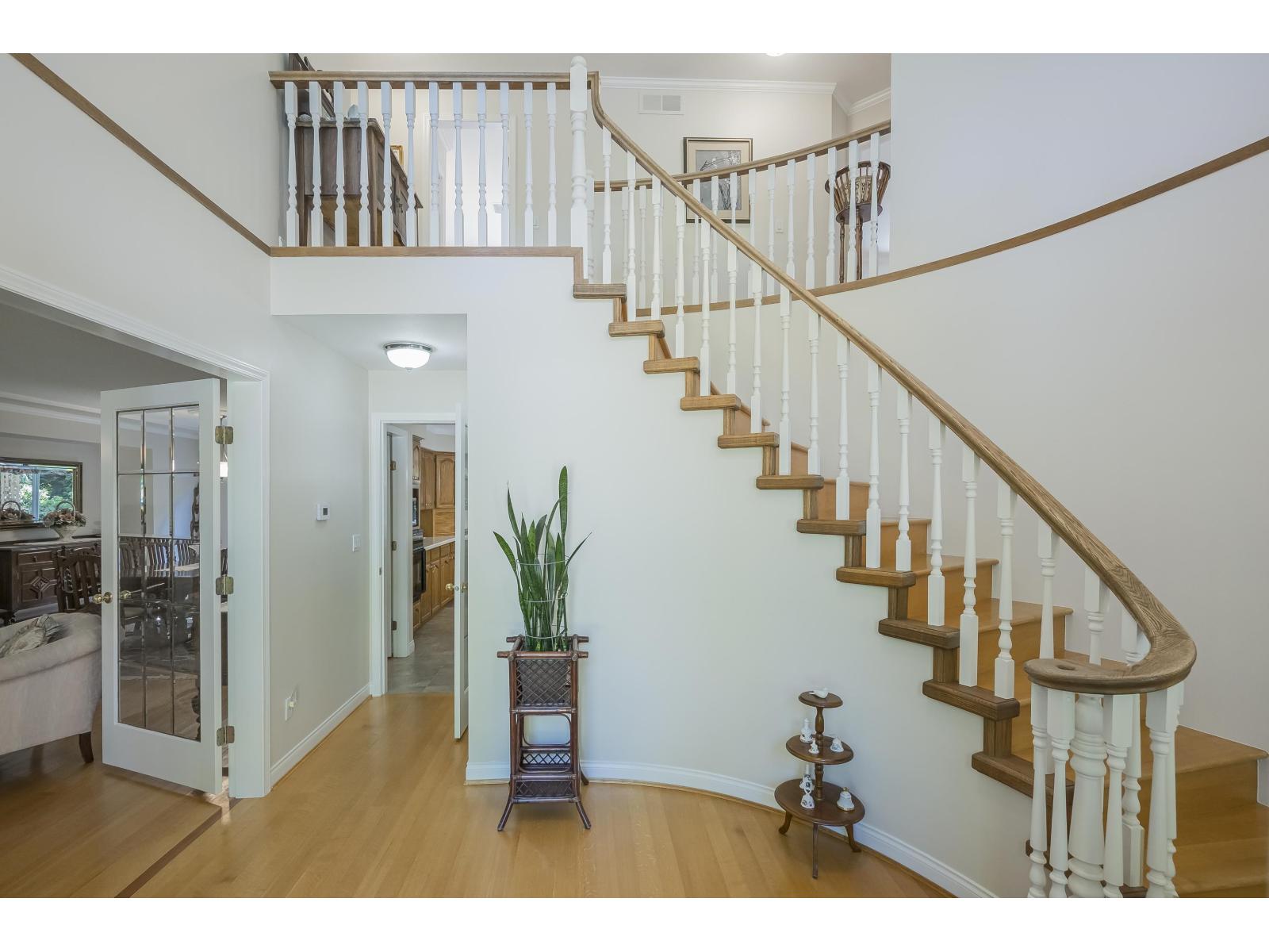 2104 131b Street, Surrey, British Columbia  V4A 8Y9 - Photo 22 - R3025802