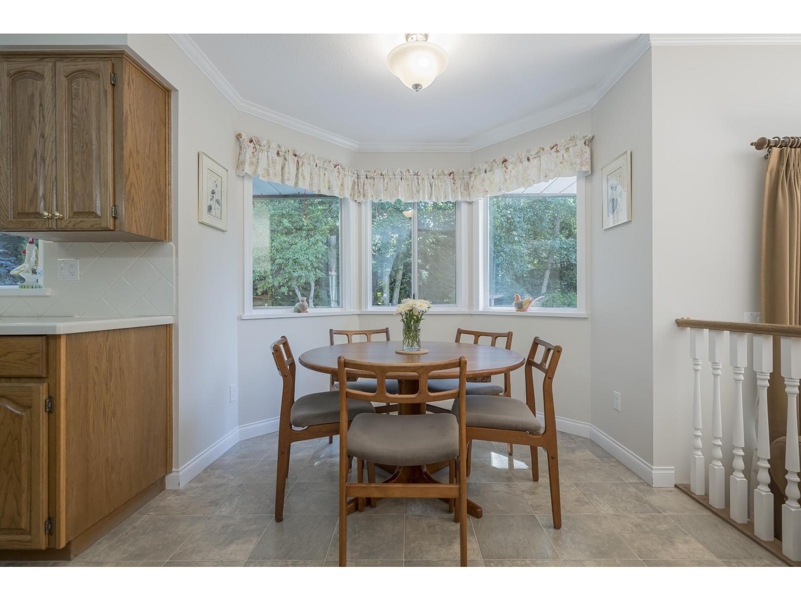 2104 131b Street, Surrey, British Columbia  V4A 8Y9 - Photo 14 - R3025802