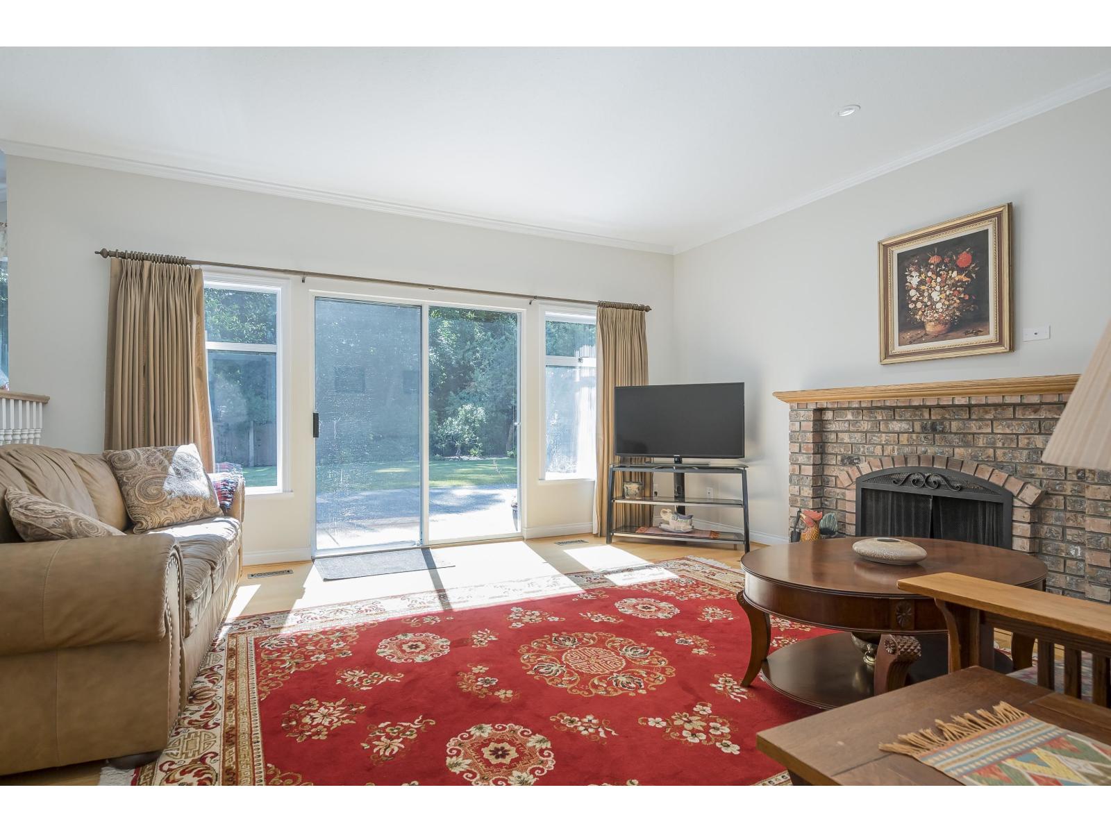 2104 131b Street, Surrey, British Columbia  V4A 8Y9 - Photo 16 - R3025802