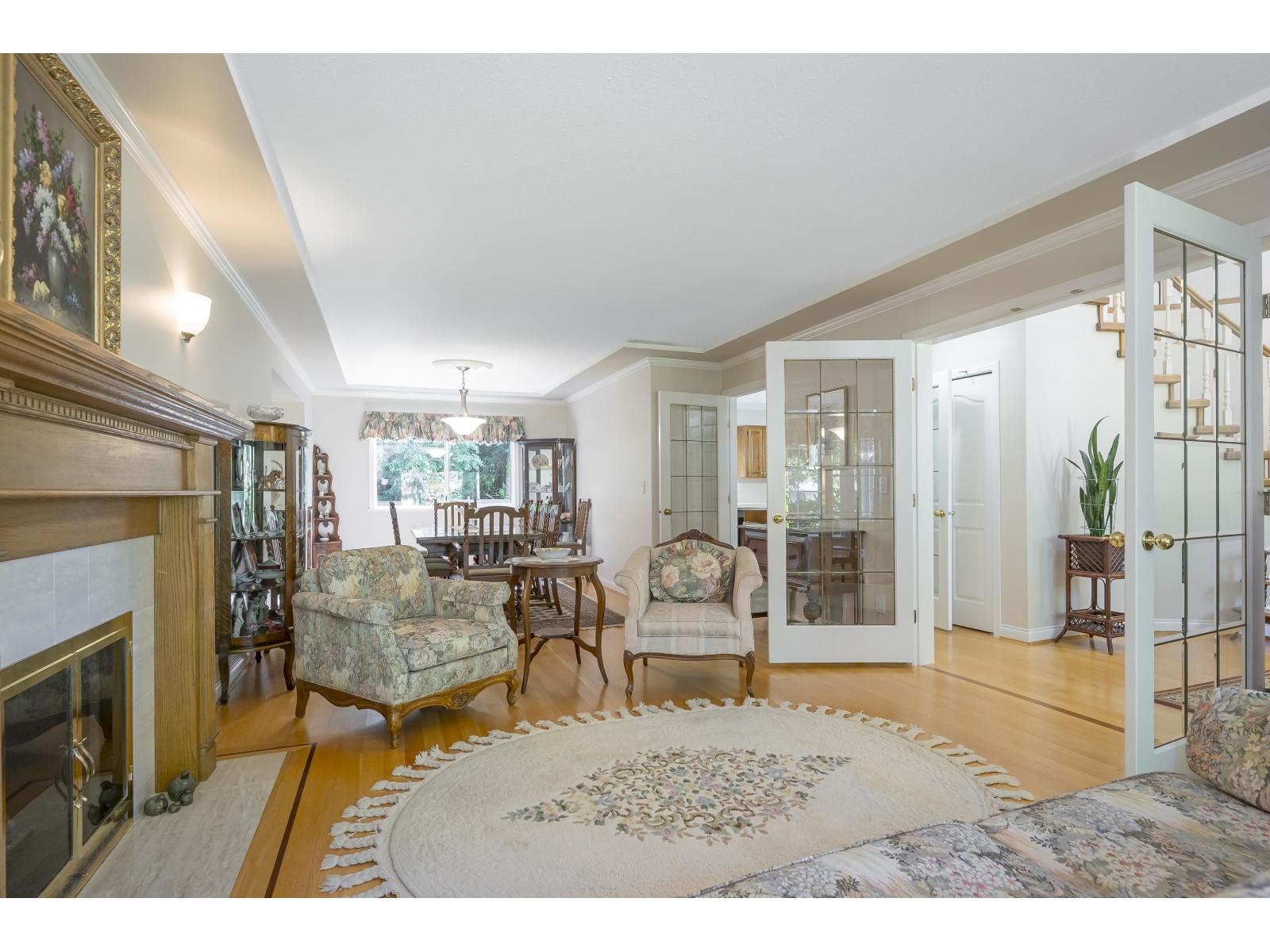 2104 131b Street, Surrey, British Columbia  V4A 8Y9 - Photo 8 - R3025802