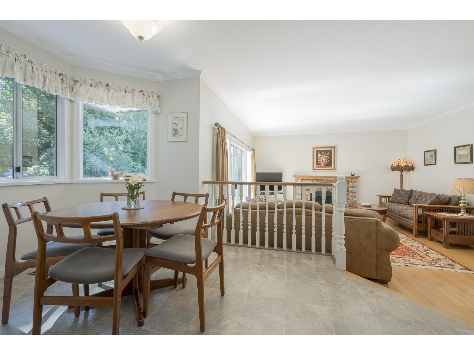 2104 131b Street, Surrey, British Columbia  V4A 8Y9 - Photo 15 - R3025802