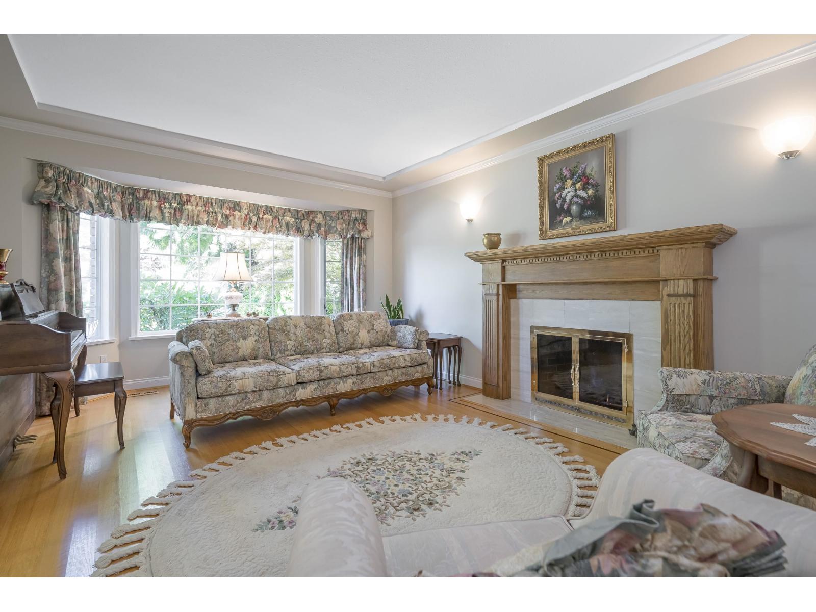 2104 131b Street, Surrey, British Columbia  V4A 8Y9 - Photo 6 - R3025802