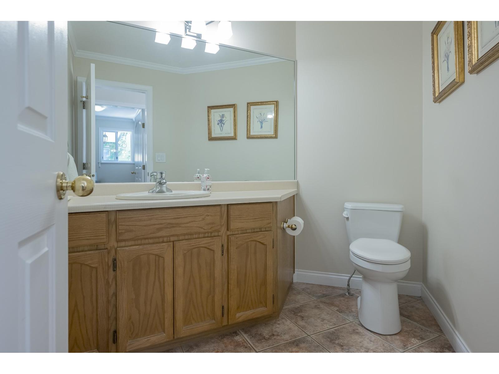 2104 131b Street, Surrey, British Columbia  V4A 8Y9 - Photo 20 - R3025802