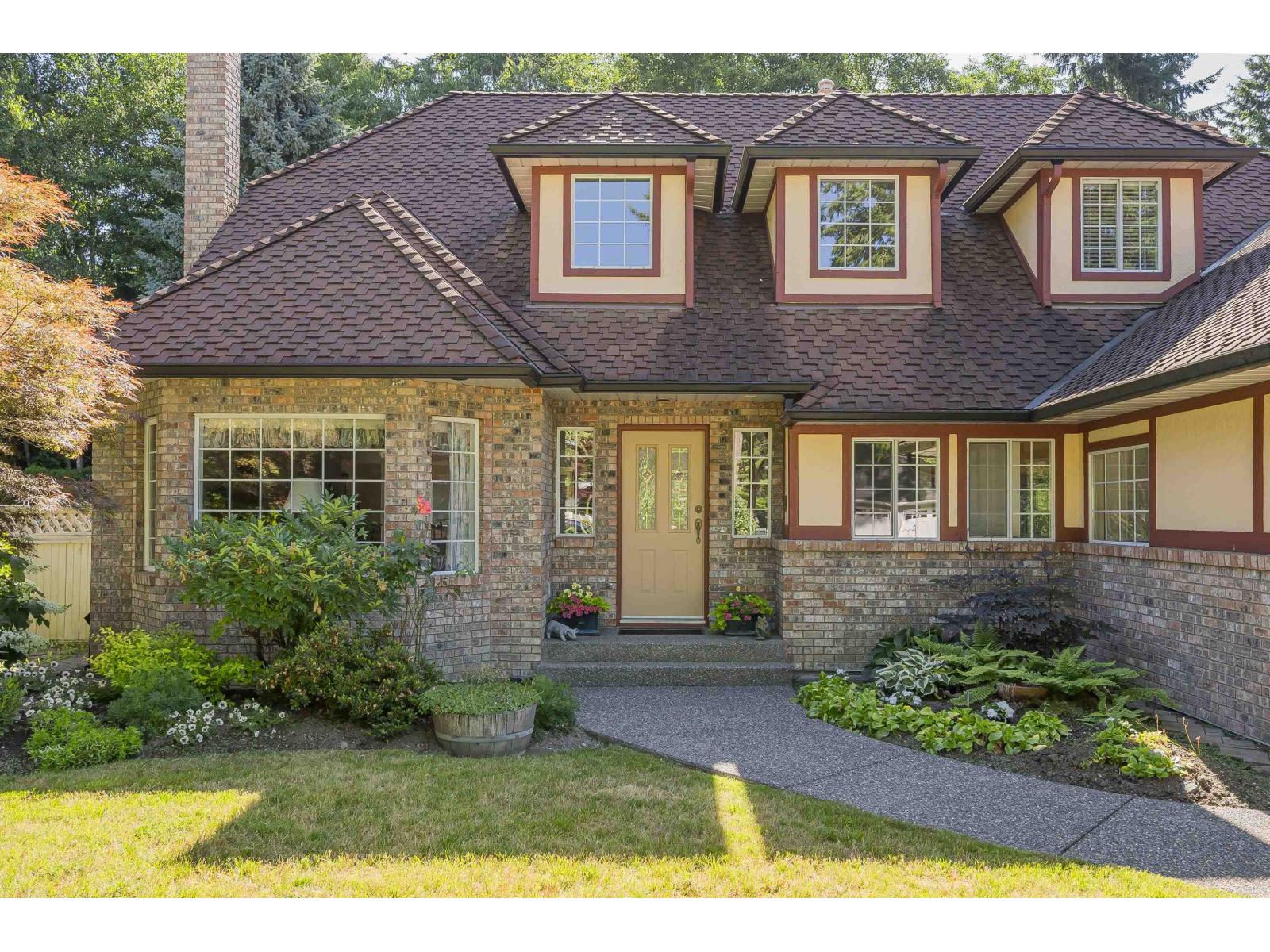 2104 131b Street, Surrey, British Columbia  V4A 8Y9 - Photo 4 - R3025802