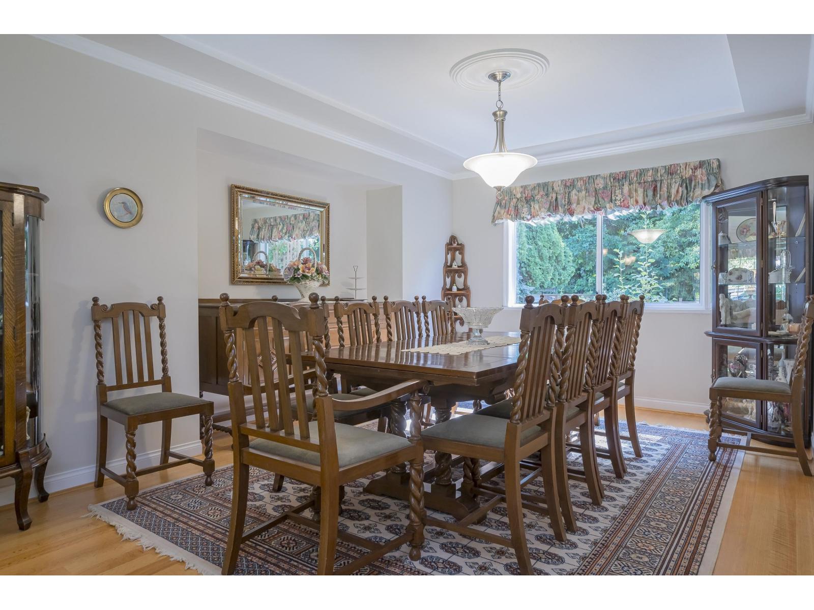 2104 131b Street, Surrey, British Columbia  V4A 8Y9 - Photo 9 - R3025802