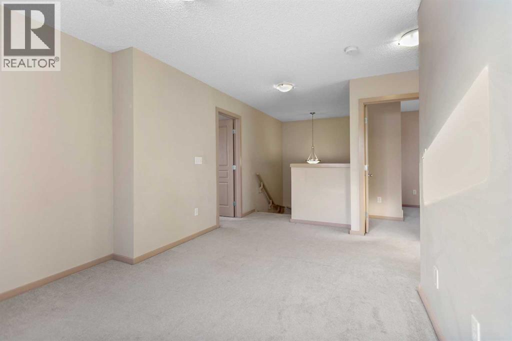 1083 Prairie Springs Hill Sw, Airdrie, Alberta  T4B 0E7 - Photo 18 - A2272902