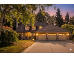 2104 131B STREET, Surrey, British Columbia