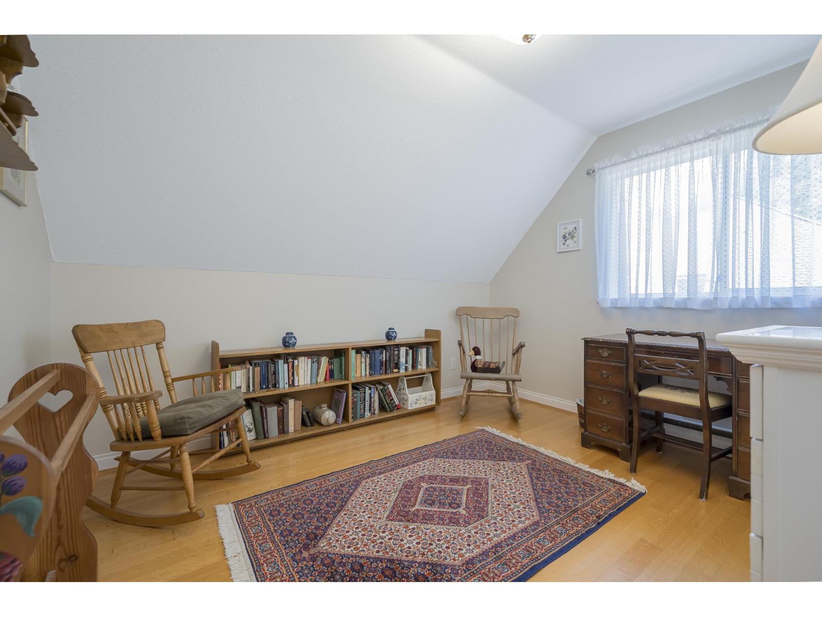 2104 131b Street, Surrey, British Columbia  V4A 8Y9 - Photo 32 - R3025802