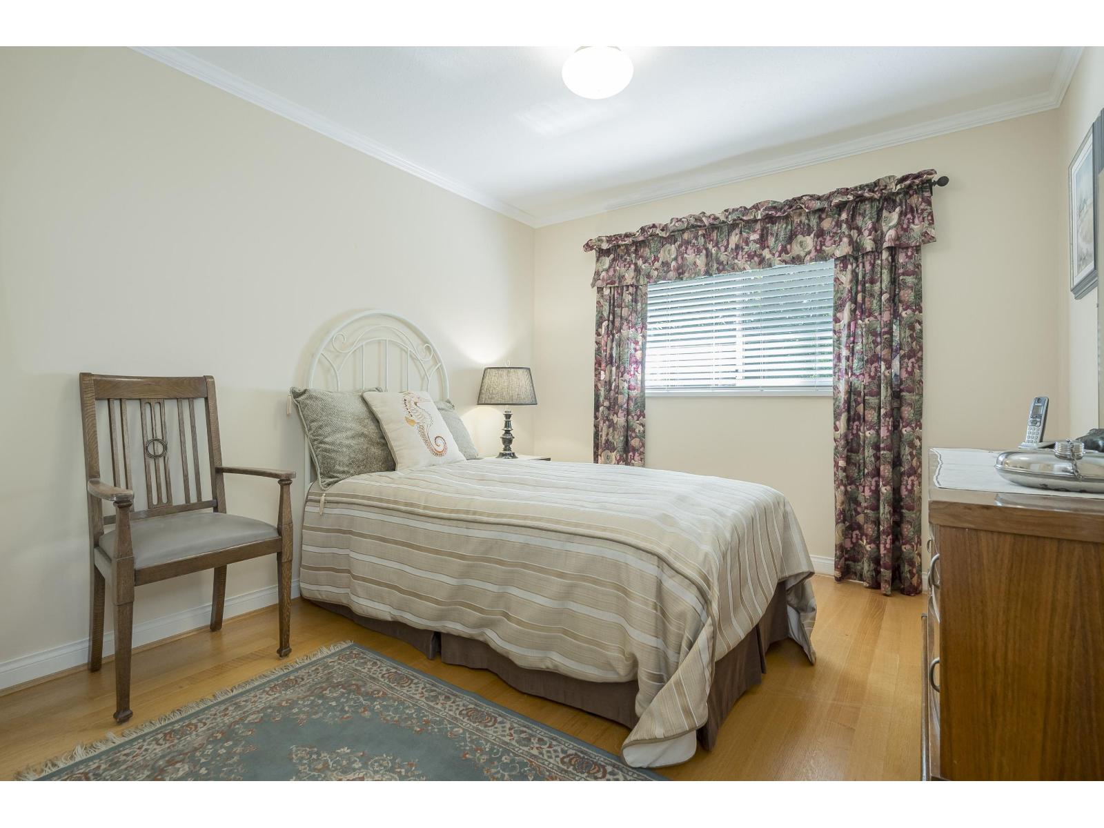 2104 131b Street, Surrey, British Columbia  V4A 8Y9 - Photo 31 - R3025802