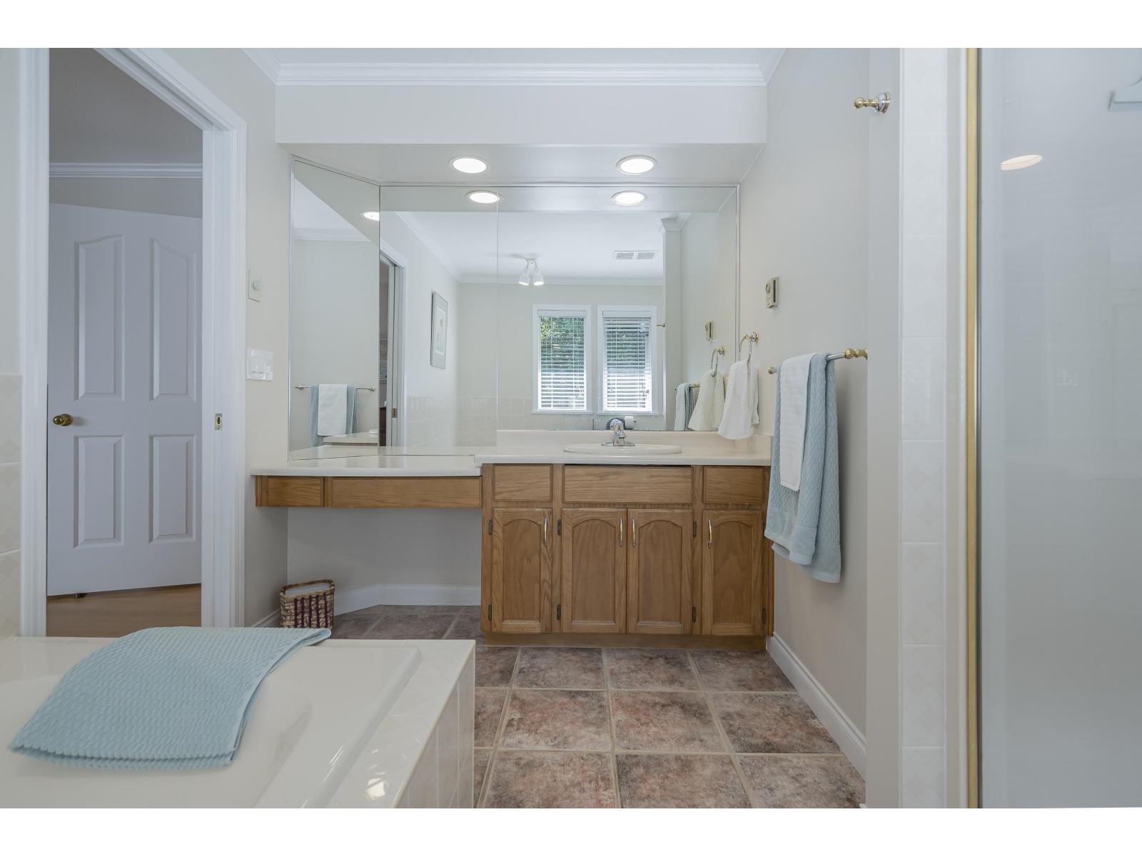 2104 131b Street, Surrey, British Columbia  V4A 8Y9 - Photo 27 - R3025802