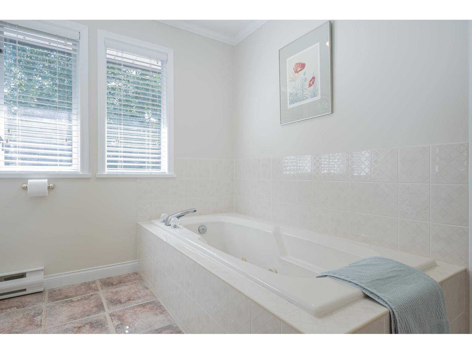 2104 131b Street, Surrey, British Columbia  V4A 8Y9 - Photo 28 - R3025802