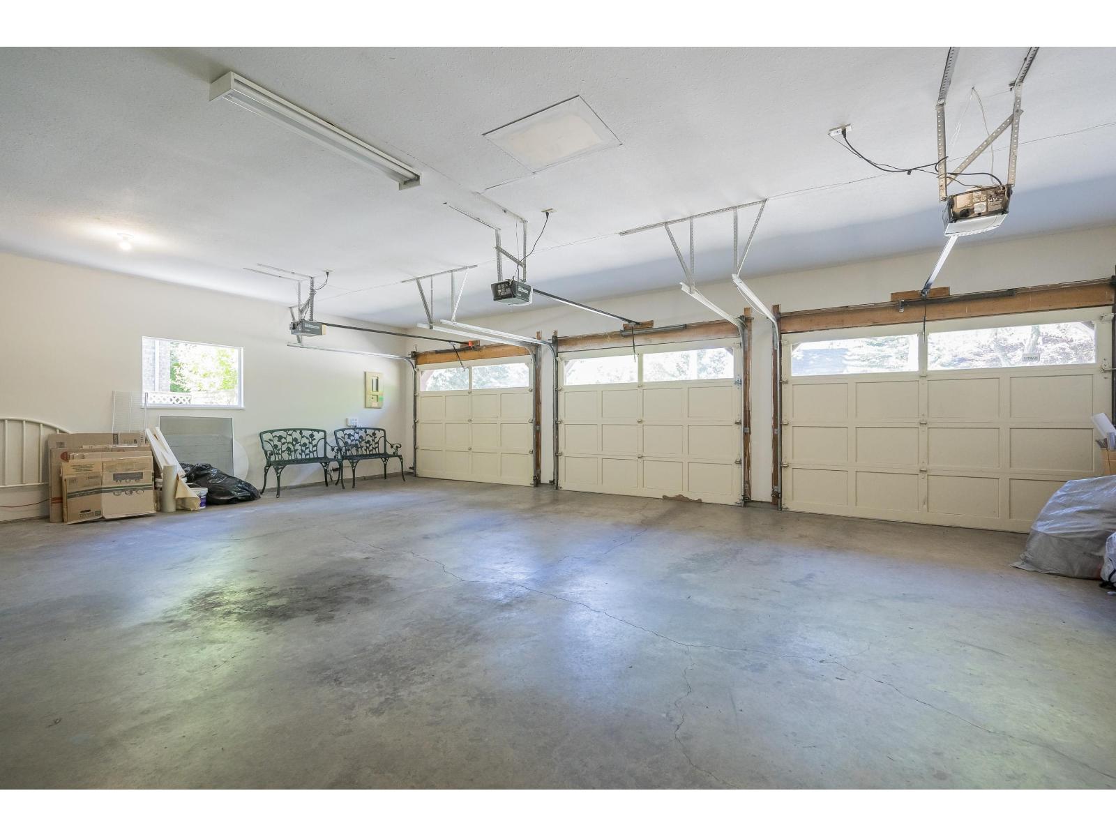 2104 131b Street, Surrey, British Columbia  V4A 8Y9 - Photo 34 - R3025802