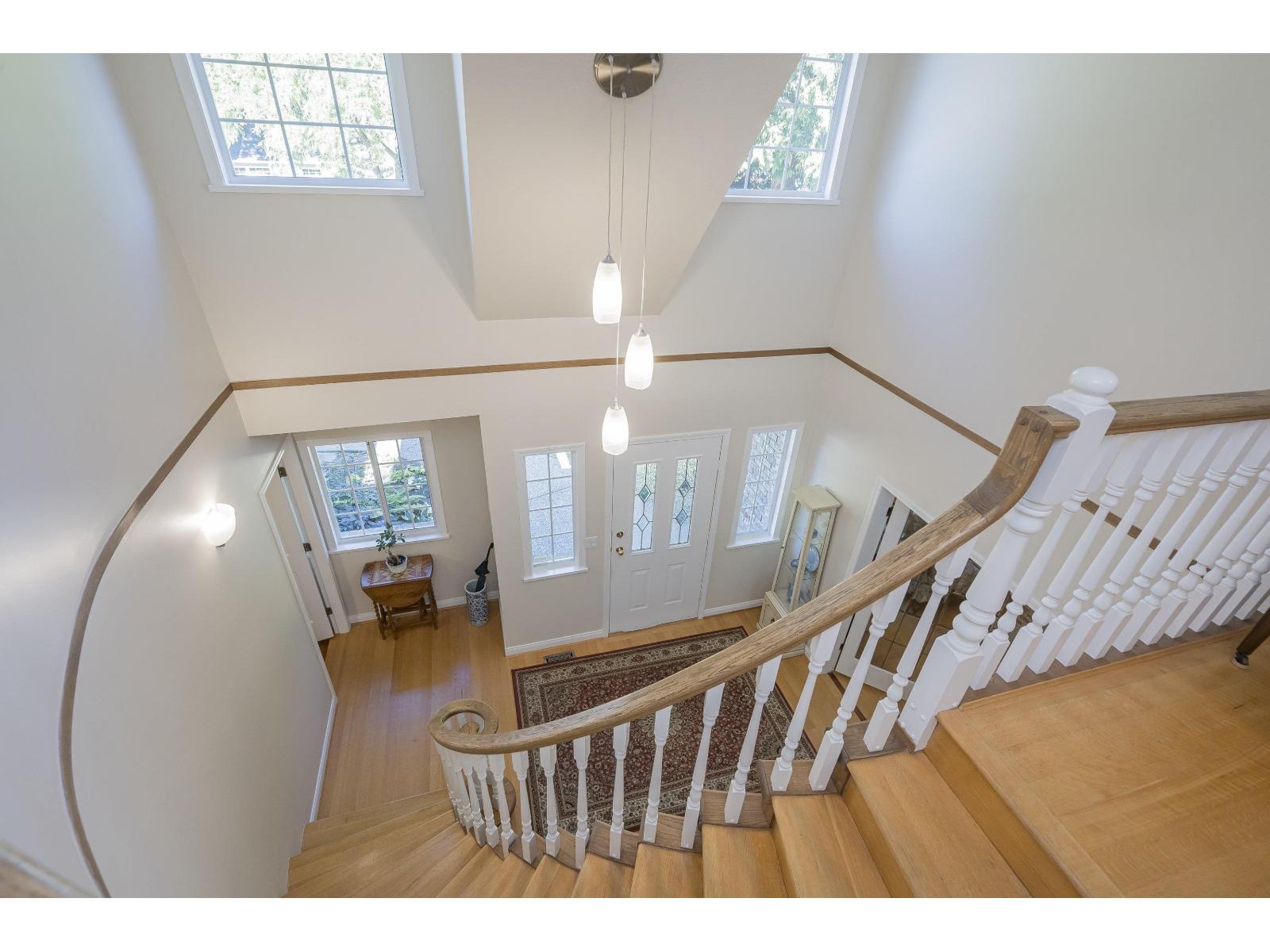 2104 131b Street, Surrey, British Columbia  V4A 8Y9 - Photo 23 - R3025802