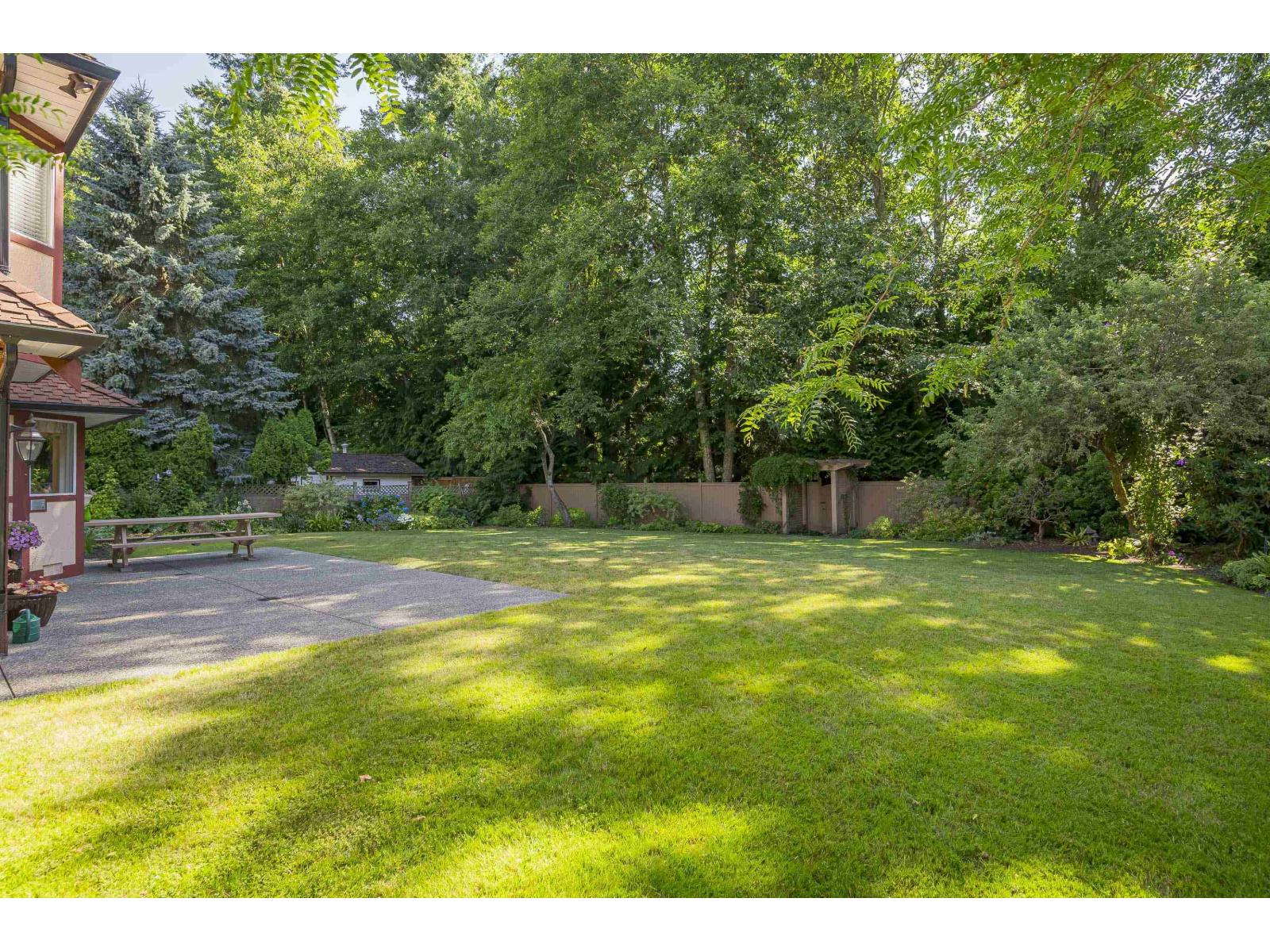 2104 131b Street, Surrey, British Columbia  V4A 8Y9 - Photo 36 - R3025802